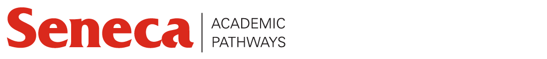 Academic Pathways Logo